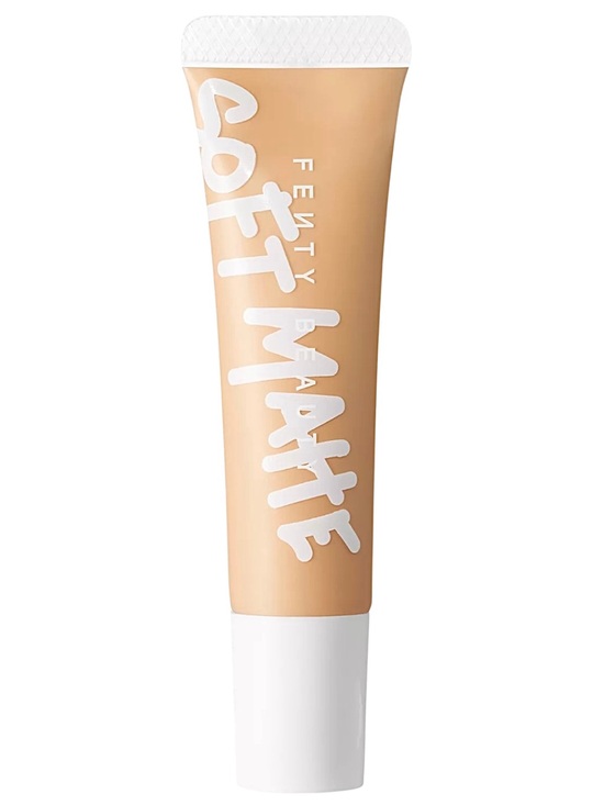Fenty Beauty Other - Fenty Beauty 220 Pro Filt’r Soft Matte Longwear Foundation .4oz